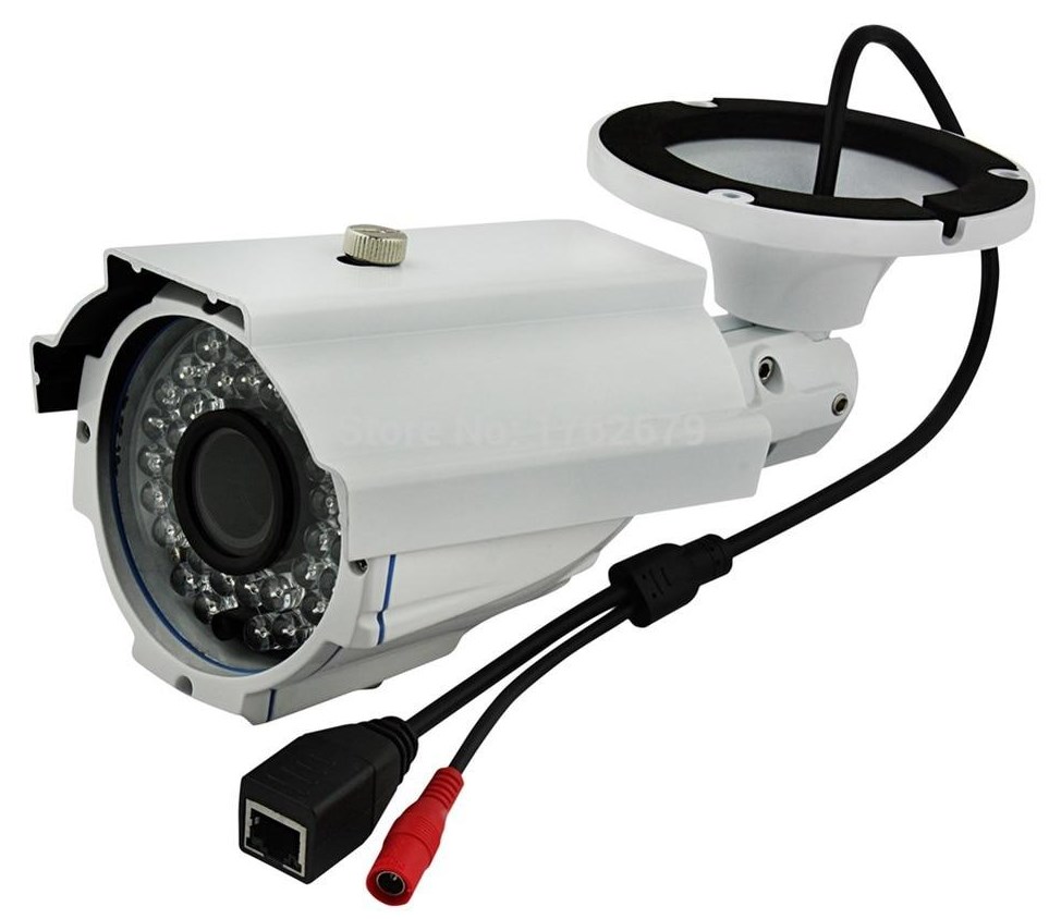 HD камера наблюдения, видеокамера наблюдения HD