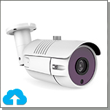 лучшая видеокамера для видеонаблюдения, лучшая камера для видеонаблюдения в дом