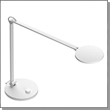 Лампа настольная XIAOMI Mi Smart LED Desk Lamp Pro - умная настольная лампа с равномерным освещением